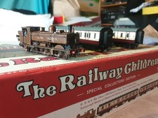 Bachmann 575 railway for sale  CHESTERFIELD
