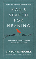 frankl for sale frankl for sale UK
