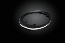 Illumagear halo 360 for sale  ADDLESTONE