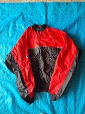 Waterproof light weight for sale  BRACKNELL