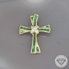 Wert 650 diamant gebraucht kaufen  Essen