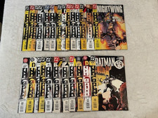 Batman war games for sale  Hammond