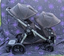 City select baby for sale  Essex