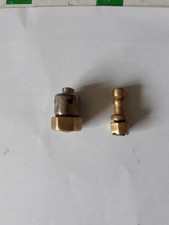 Seb embase soupape d'occasion Seb embase soupape d'occasion  Le Fossat