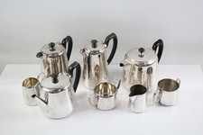 Vintage silver plate for sale  LEEDS