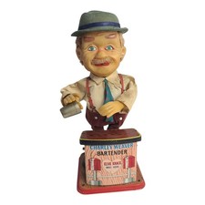 Vtg 1960s charlie for sale  Chesapeake