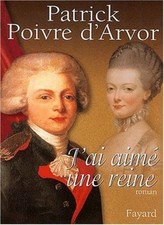 Aimé une reine for sale  UK
