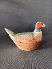 French vintage michel for sale  ASHFORD