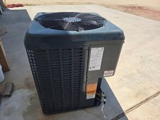 c unit for sale  Indio