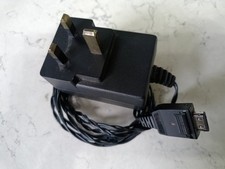 Vintage mobile phone for sale  WORKINGTON