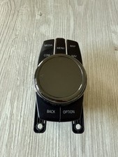 Bmw f90 g30 gebraucht kaufen  Schwedt/Oder