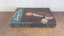Diary samuel pepys... for sale  UK