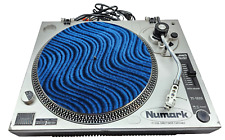 Numark direct drive for sale  Spring