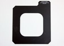 Hasselblad new pro for sale  Portland