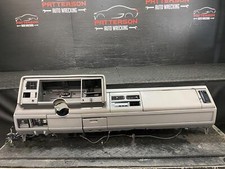 Chevy k1500 core for sale  Cochranton
