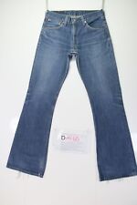 Levis 516 flare usato  Capaccio Paestum