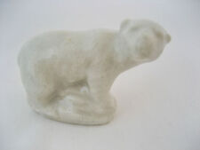 Wade whimsie premiums for sale  BEVERLEY