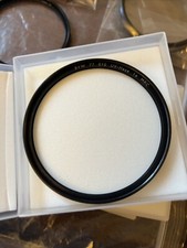 77mm mrc coating for sale  New York