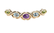 585 karat gold gebraucht kaufen  Kerpen