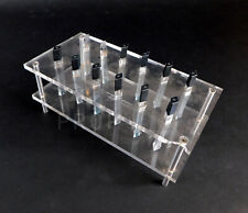 Suporte de TV original ARROW Arrowcave tubo de ensaio rack (1106*), usado comprar usado  Enviando para Brazil
