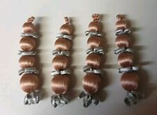 Passementerie houles paires d'occasion  France