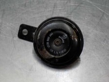 Generic trigger standard for sale  WOLVERHAMPTON