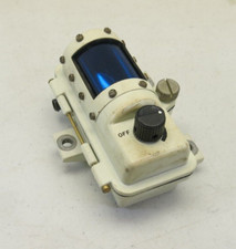 Gunner adjustable dome for sale  Casselberry