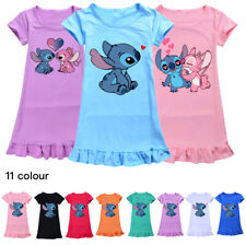 Girls lilo stitch for sale  UK