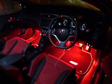 Mugen honda civic for sale  MANSFIELD