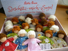 Käthe kruse engel gebraucht kaufen  Essen