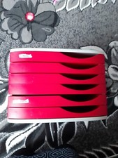 schubladenbox din a4 gebraucht kaufen schubladenbox din a4 gebraucht kaufen Klingenthal/Sa.
