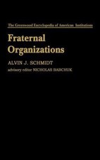 Fraternal Organizations for sale  Mishawaka