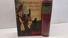 Libro cofanetto tutto usato  Aosta