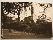San zeno montagna usato  Carpi