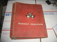 massey combine for sale massey combine for sale Pocahontas