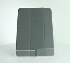 Smart Cover Apple iPad mini - Cinza escuro (MD963LL/A) comprar usado  Enviando para Brazil