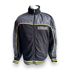 Everlast men black for sale  REDHILL