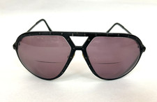 Vtg alpina sunglasses for sale  Portland