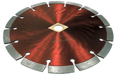 Diamond paver saw for sale  Rockville