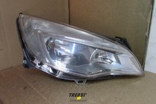 Faro proiettore anteriore usato Faro proiettore anteriore usato  Conversano