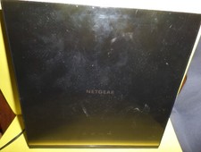 Netgear smart router for sale  Tampa