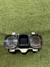 Quadro strumenti fiat usato  Rizziconi