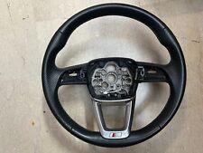 Volante per audi usato  Pordenone