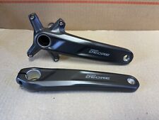 Shimano deore m5100 for sale  BRADFORD