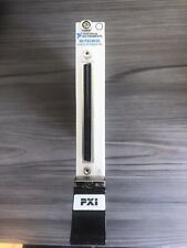 National instruments pxi for sale  LARNE