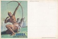C1215 breda armi usato  Lugo