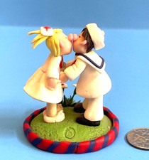 Adorable miniature display for sale  Woodbridge