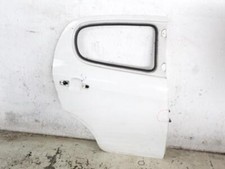 1636415080 porta posteriore usato  Rovigo