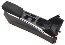 Usado, Renault Megane IV Grandtour RFB/K9A Armlehne Mittelkonsole 969109180R comprar usado  Enviando para Brazil