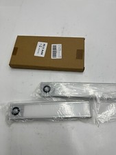 Pack motion led for sale  North Salt Lake